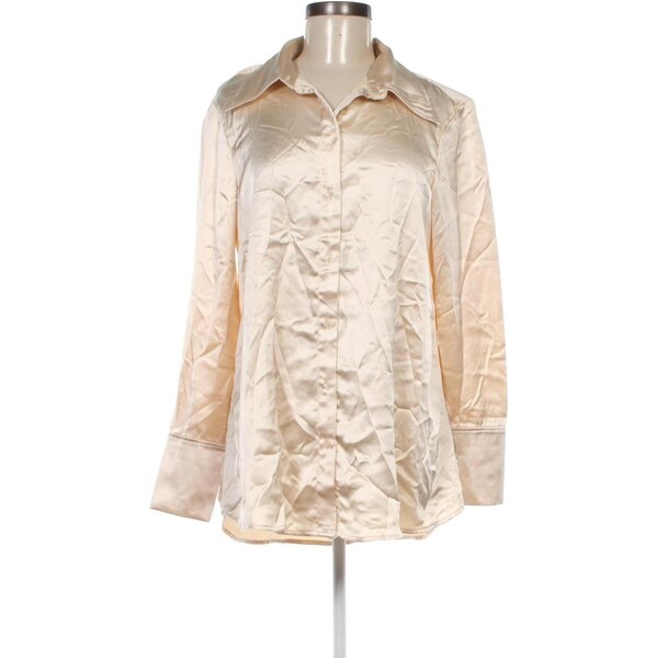 Dámska košeľa H&M 63901780