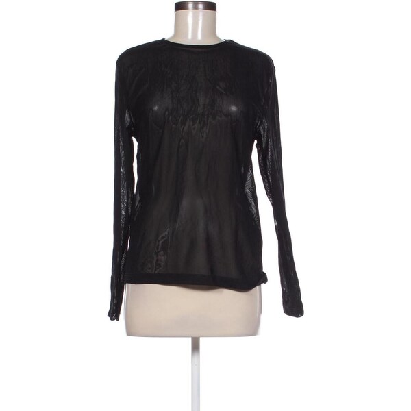 Dámska blúza Unbranded 63901781