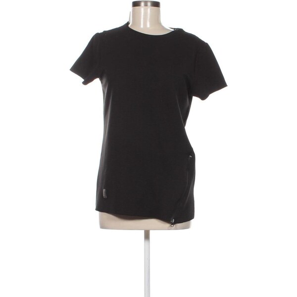 Dámska blúza Unbranded 63901765