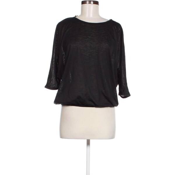 Dámska blúza Tom Tailor 63901802