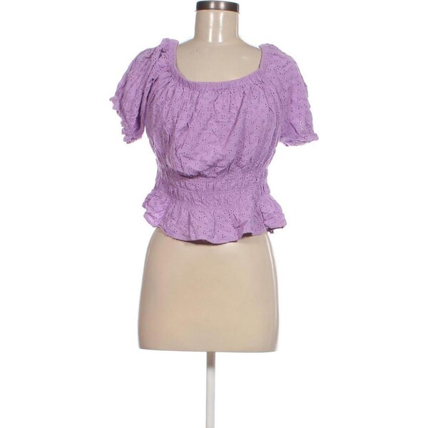 Dámska blúza Fb Sister 63901767