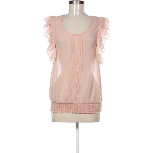 Dámska blúza ONLY 63901830