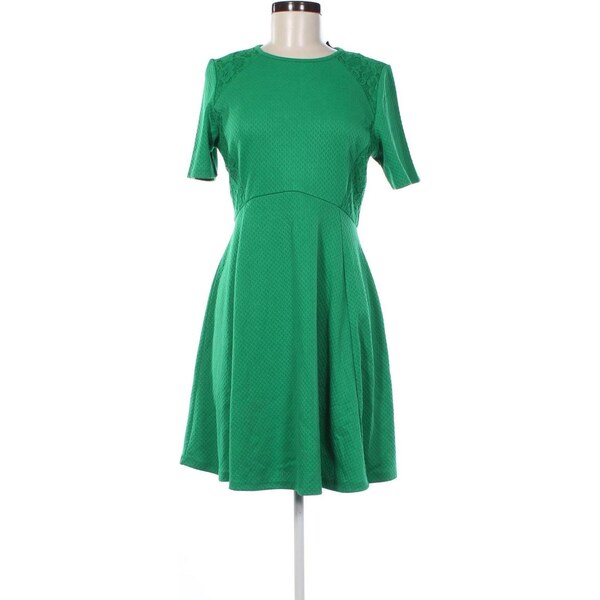 Šaty Dorothy Perkins 63901872