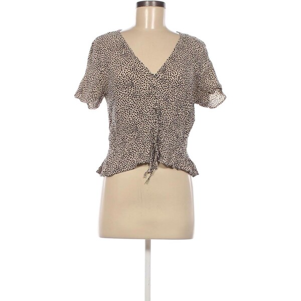 Dámska blúza H&M 63901825