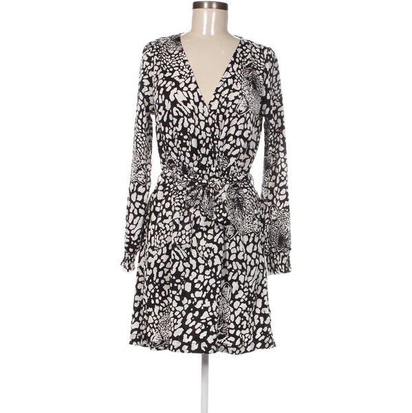 Šaty Seven Sisters 63901873