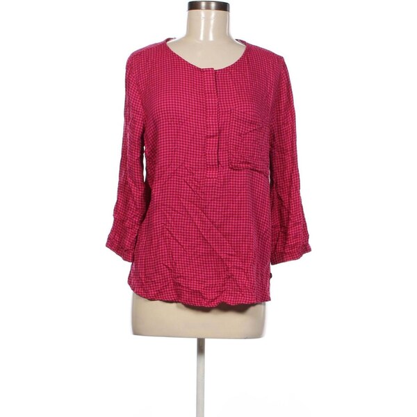 Dámska blúza Street One 63901834