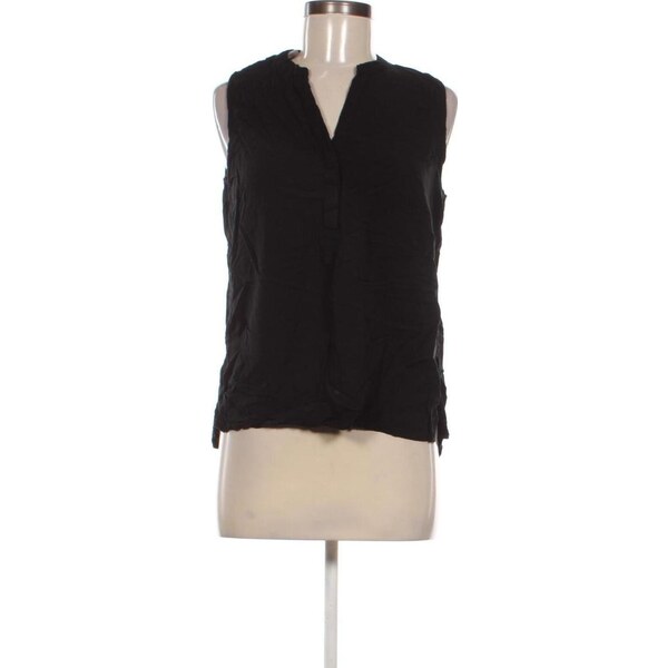 Dámsky top Amisu 63901844