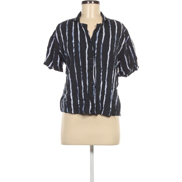 Dámska košeľa Defacto 63901865