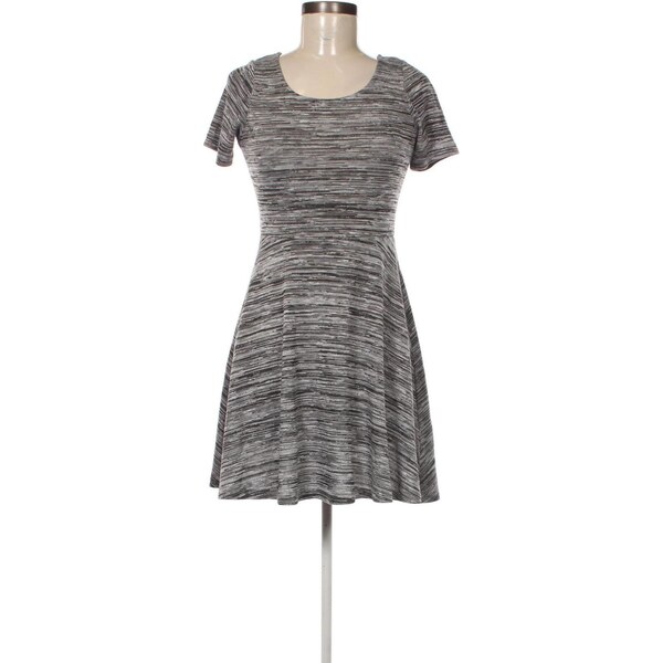 Šaty Blind Date 63901879