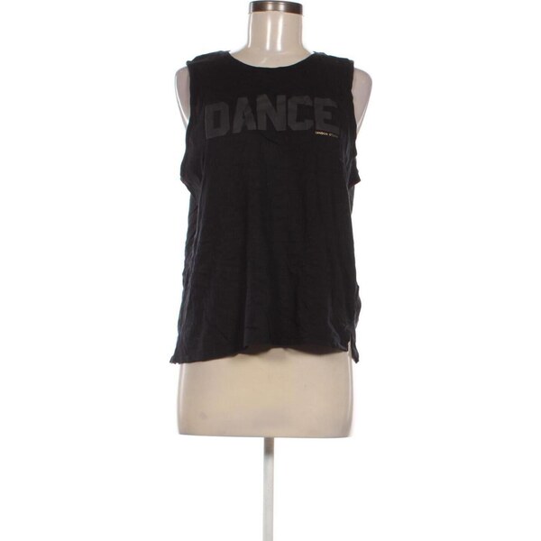 Dámsky top Danskin 63901837