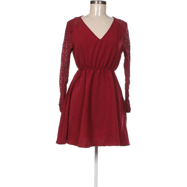 Šaty SHEIN 63901891