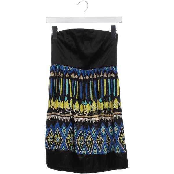 Šaty Best-Emilie 63901893