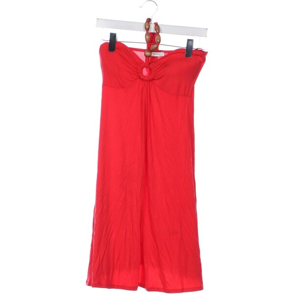 Šaty Yessica 63901896