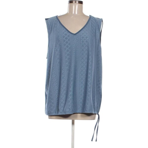 Dámsky top Laura Torelli 63901913