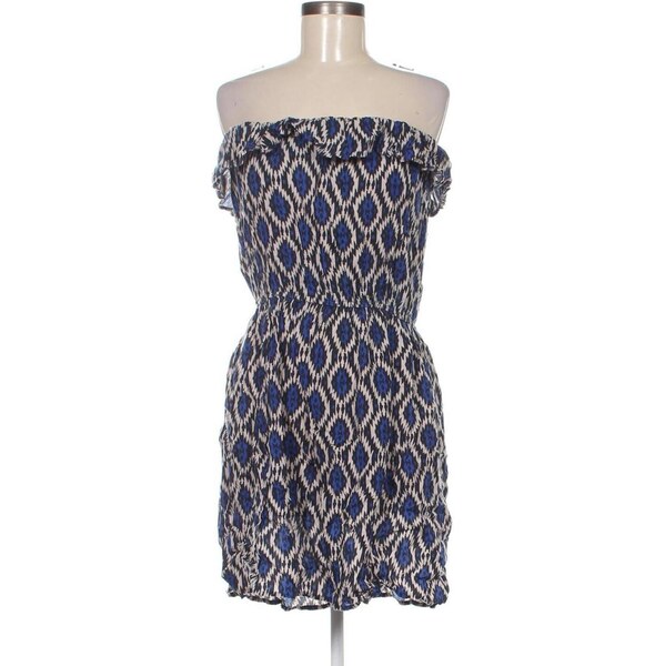 Šaty Pimkie 63901905