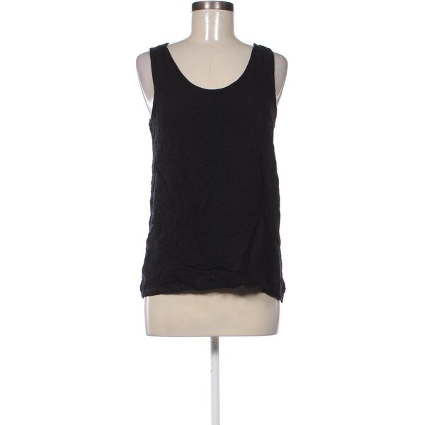 Dámsky top Vero Moda 63901924