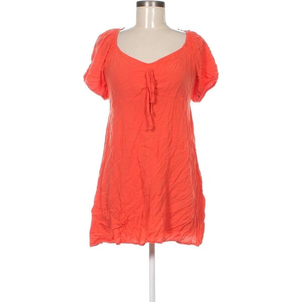 Dámska blúza Primark 63901957