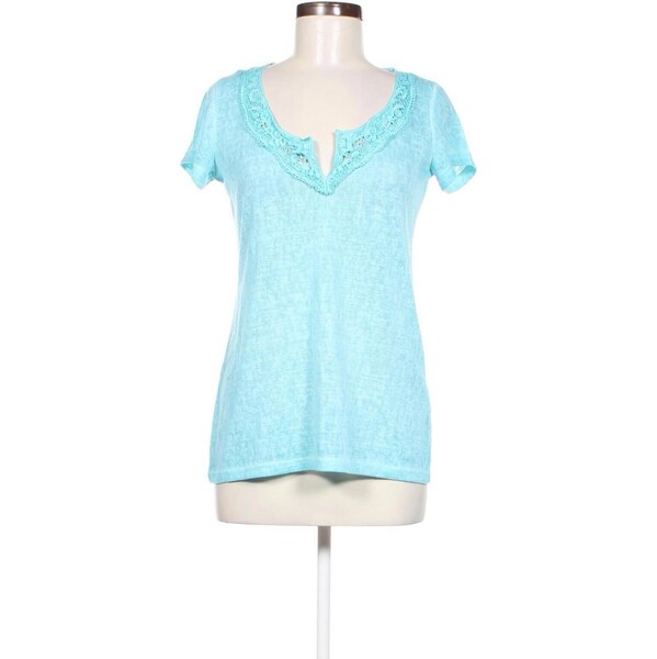 Dámska blúza Infinity Woman 63901945