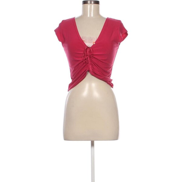 Dámska blúza Topshop 63901951