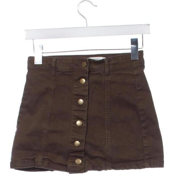 Sukňa Forever 21 63901972