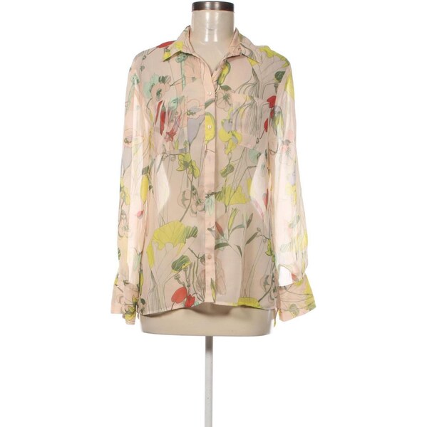 Dámska košeľa H&M 63901999