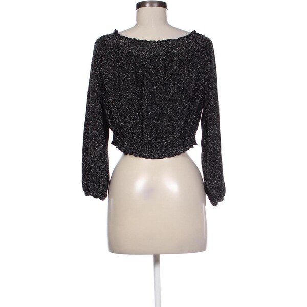 Dámska blúza H&M Divided 63901973