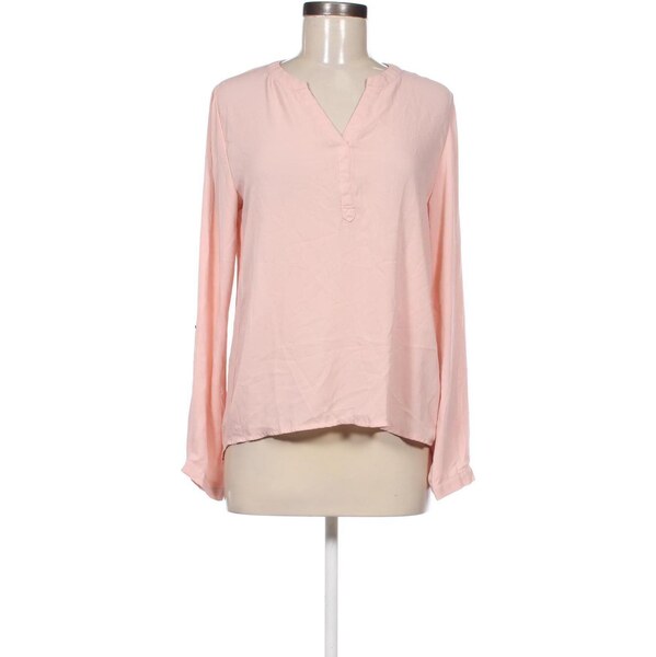 Dámska blúza Jean Pascale 63901979