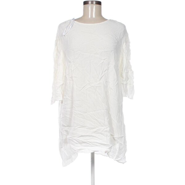 Dámska blúza City Chic 63902010