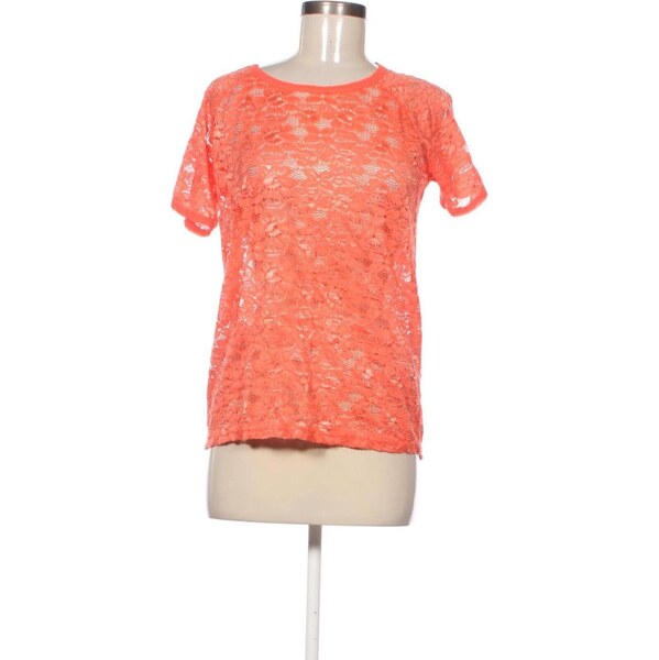 Dámska blúza Janis & John 63902012