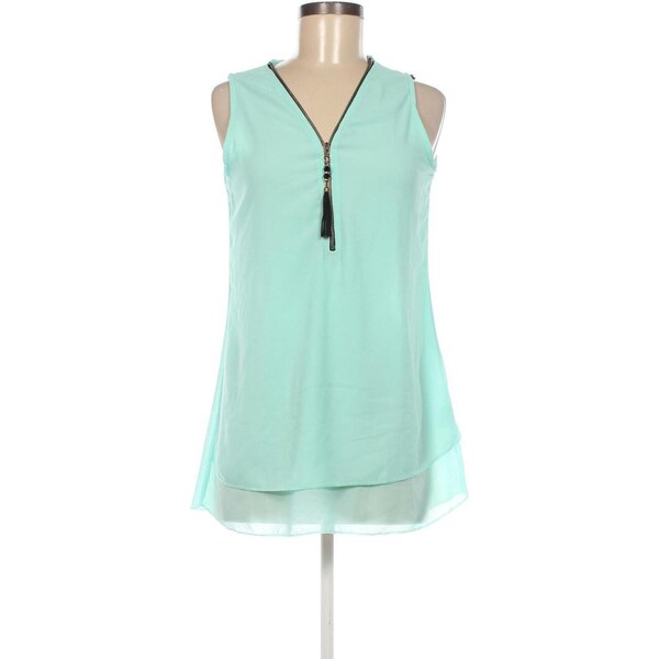 Dámsky top Styleboom 63902013