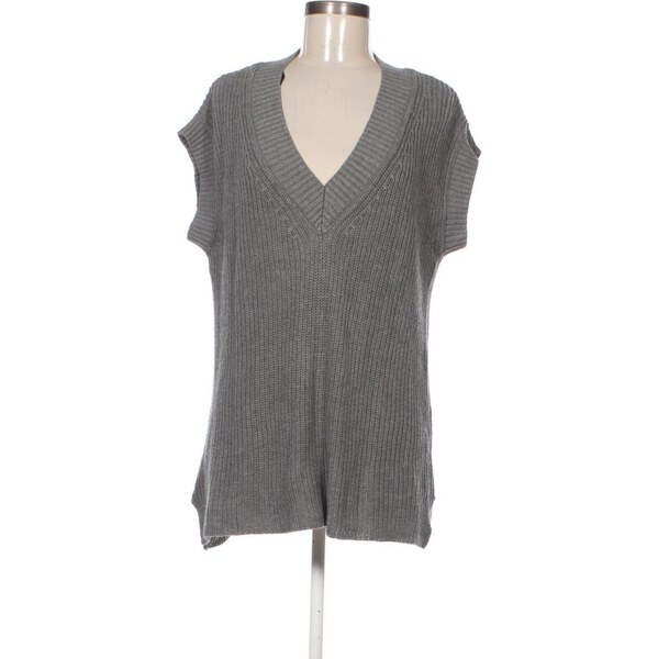 Dámsky pulóver Body Flirt 63902048