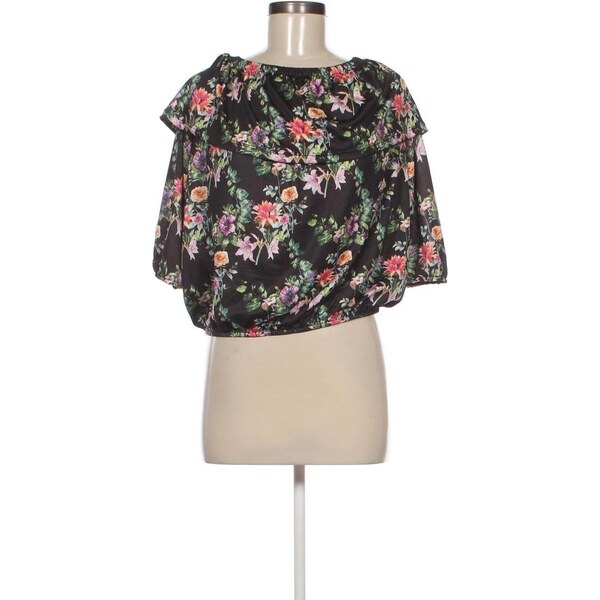 Dámska blúza Amisu 63902059