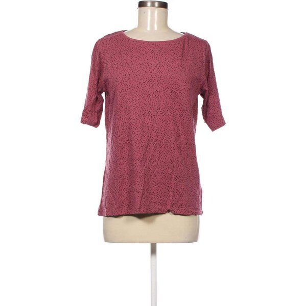 Dámska blúza Mark Adam 63902031