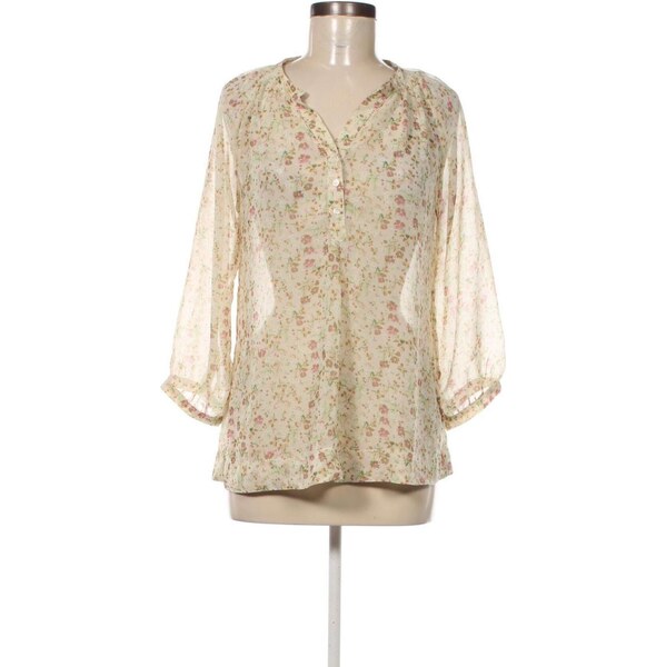 Dámska blúza Tara 63902538