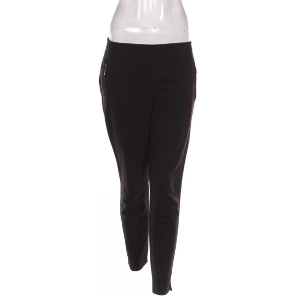 Dámske nohavice Unbranded 63902570