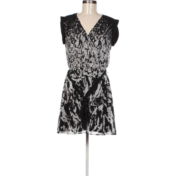 Šaty Esprit 63902553