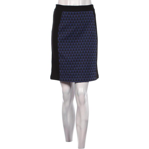 Sukňa Yessica 63902543