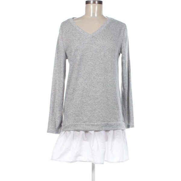 Dámska blúza SHEIN 63902588