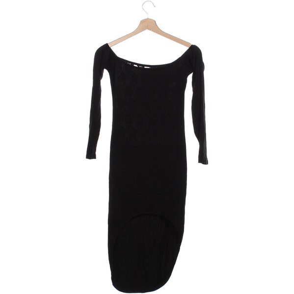 Dámska blúza Unbranded 63902581