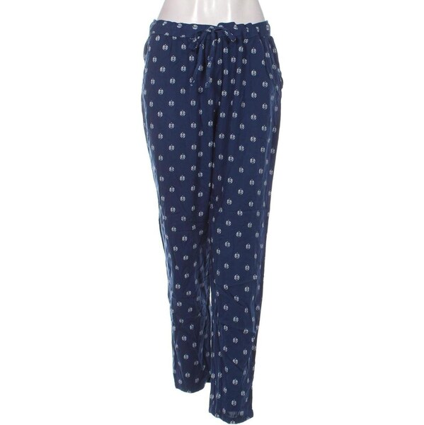 Dámske nohavice Blue Motion 63902622