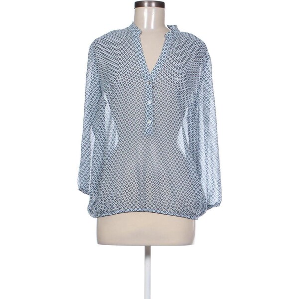 Dámska blúza More & More 63902593