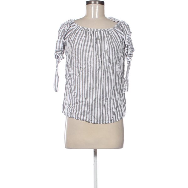 Dámska blúza Unbranded 63902602