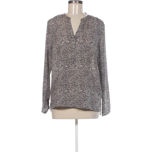 Dámska blúza Janina 63902665