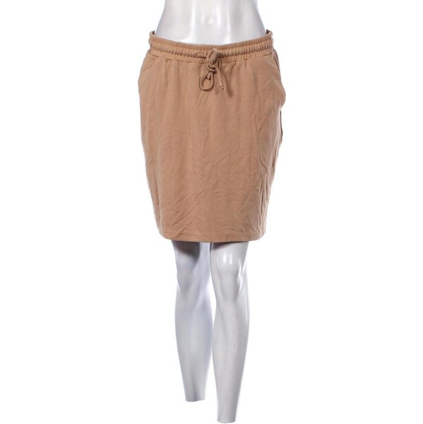 Sukňa Yessica 63902673