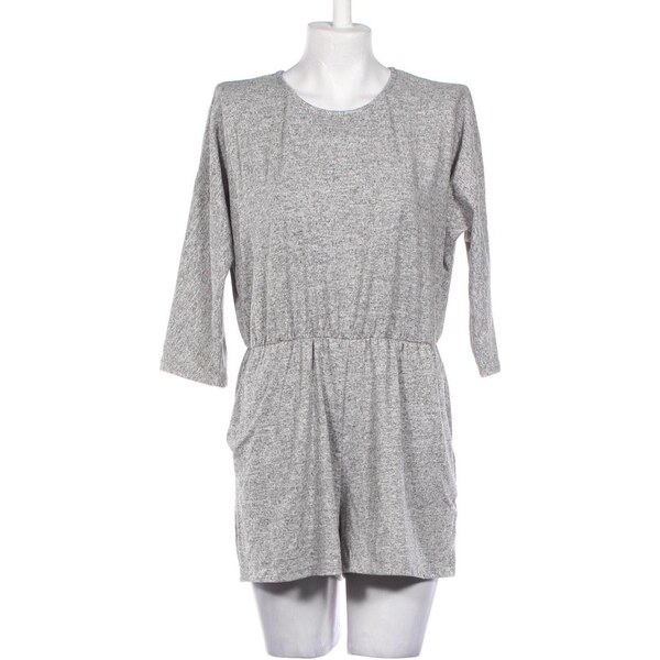 Dámská krátka kombinéza Glassons 63902679