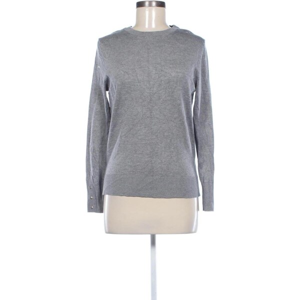 Dámsky pulóver Unbranded 63902682