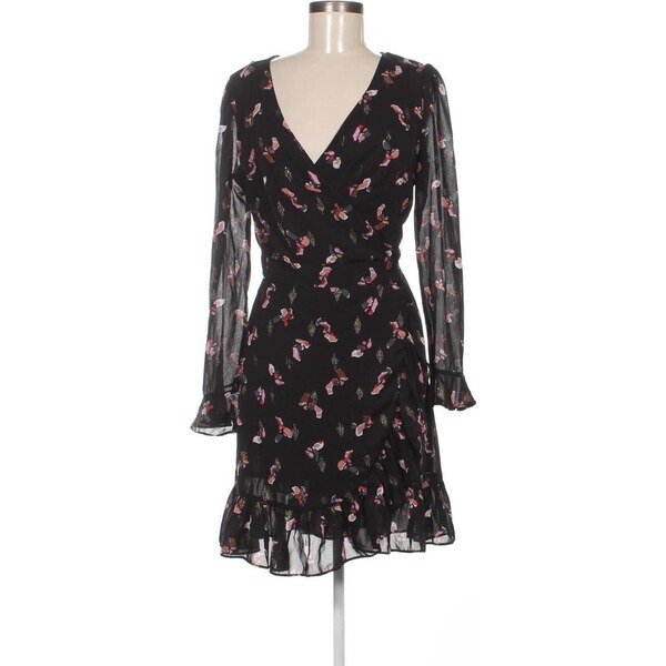 Šaty My Jewellery 63902728