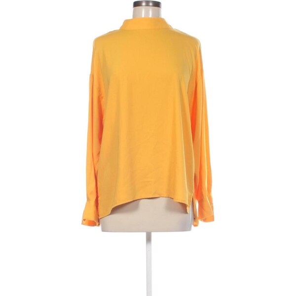 Dámska blúza Weekday 63902737