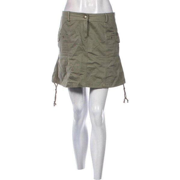 Sukňa Unbranded 63902738