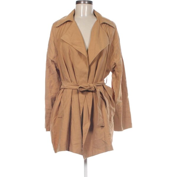 Dámsky kabát Mango 63902739